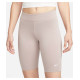 Nike Sportswear Essential Mr Biker W Shorts CZ8526-272 (XS)