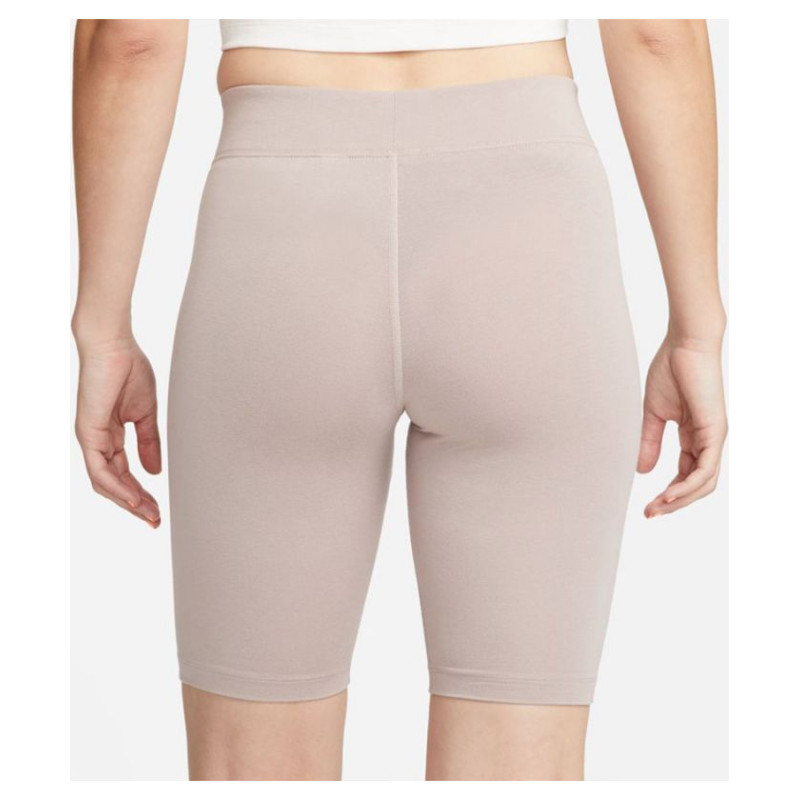 Nike Sportswear Essential Mr Biker W Shorts CZ8526-272 (XS)