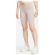 Nike Sportswear Essential Mr Biker W Shorts CZ8526-272 (XS)