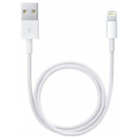 Apple Lightning to USB 1m