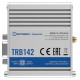 Teltonika NET GATEWAY LTE/4G/TRB142 TELTONIKA