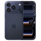 Apple MOBILE PHONE IPHONE 17 PRO/512GB DEEP BLUE MG8N4 APPLE
