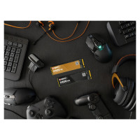 Emtec SSD M2 NVMe 2280 PCIe 4.0  X400 1TB Power Pro