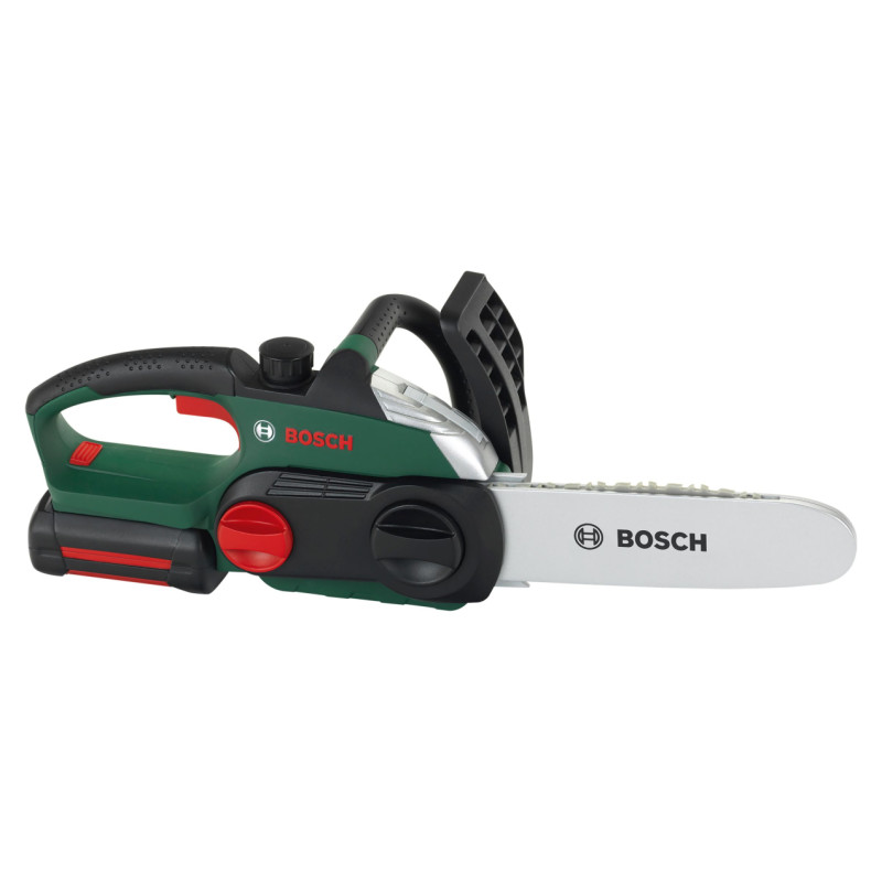 Klein BOSCH motorzāģis