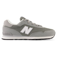 New Balance Jr GC515GRY Shoes (35,5)