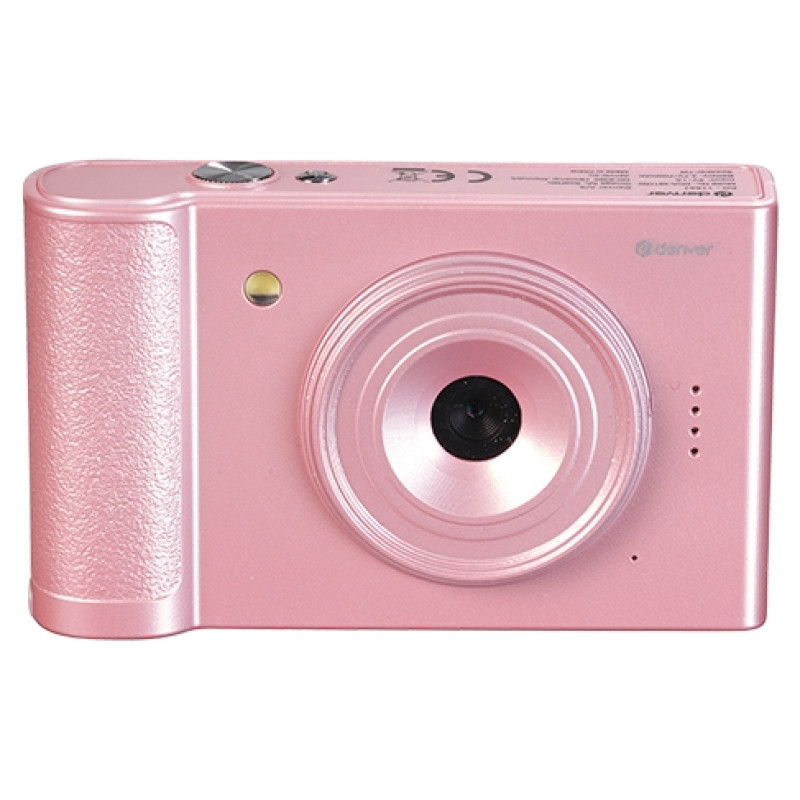 Denver DCA-4811 Rose