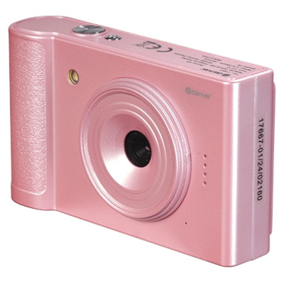 Denver DCA-4811 Rose