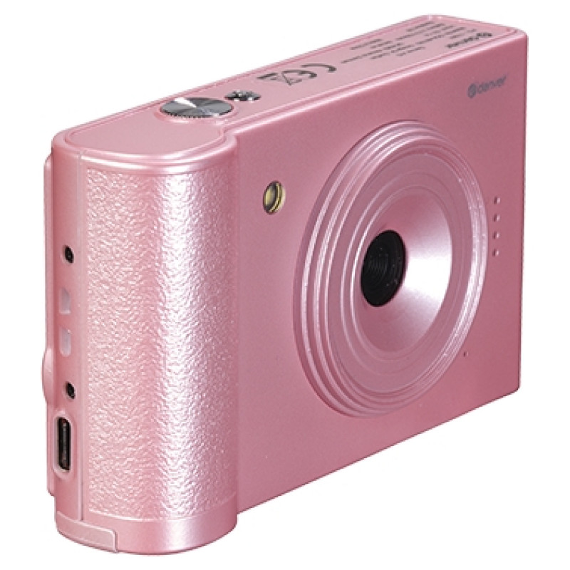 Denver DCA-4811 Rose