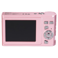 Denver DCA-4811 Rose