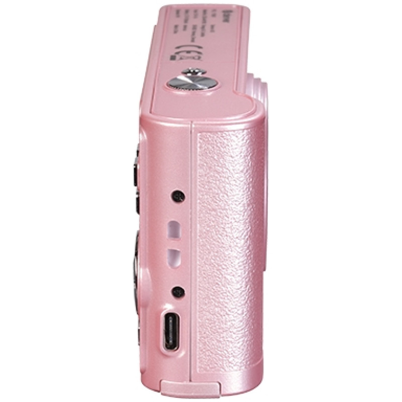 Denver DCA-4811 Rose