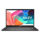 MSI Portatīvais dators MSI Modern 15 F13MG-294NL i3-1315U 16GB 512SSD W11H