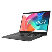 MSI Portatīvais dators MSI Modern 15 F13MG-294NL i3-1315U 16GB 512SSD W11H