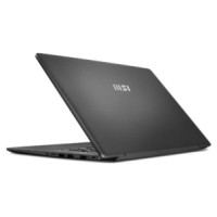 MSI Portatīvais dators MSI Modern 15 F13MG-294NL i3-1315U 16GB 512SSD W11H