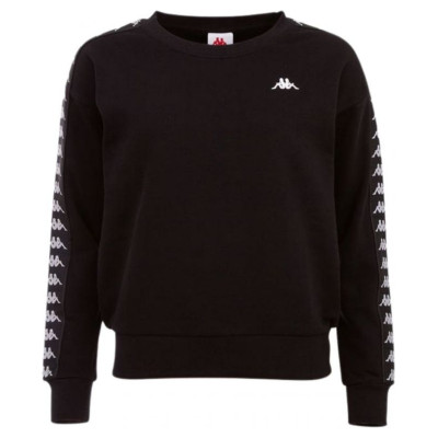 Kappa Janka sweatshirt W 310021 19-4006 (XL)