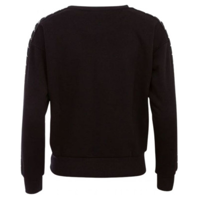 Kappa Janka sweatshirt W 310021 19-4006 (XL)