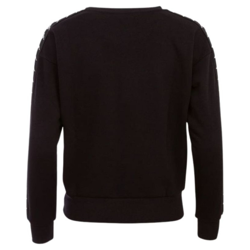 Kappa Janka sweatshirt W 310021 19-4006 (XL)