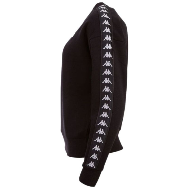 Kappa Janka sweatshirt W 310021 19-4006 (XL)