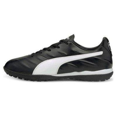 Puma Football boots Puma King Pro 21 TT M 106552-01 (39)
