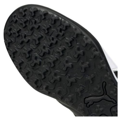 Puma Football boots Puma King Pro 21 TT M 106552-01 (39)