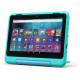 Amazon Fire HD8 Kids Pro (2024)  3GB/32GB Hello Teal