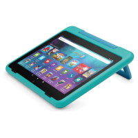 Amazon Fire HD8 Kids Pro (2024)  3GB/32GB Hello Teal