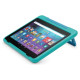 Amazon Fire HD8 Kids Pro (2024)  3GB/32GB Hello Teal