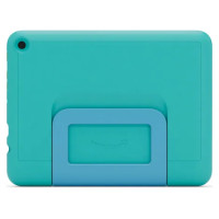 Amazon Fire HD8 Kids Pro (2024)  3GB/32GB Hello Teal