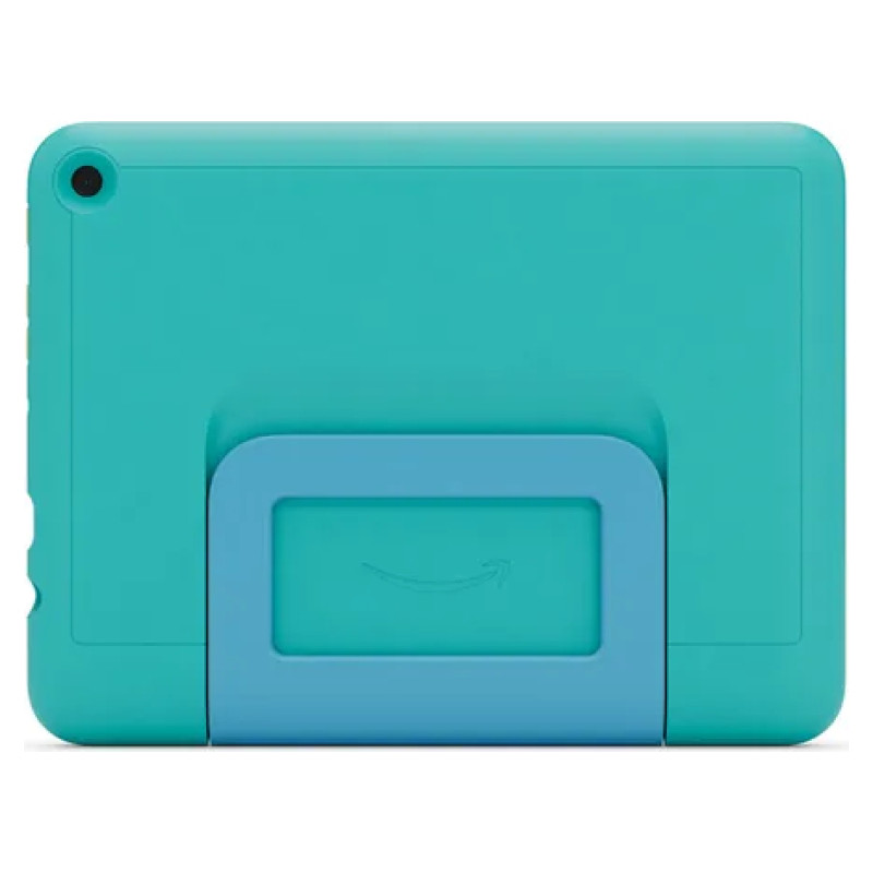 Amazon Fire HD8 Kids Pro (2024)  3GB/32GB Hello Teal