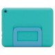 Amazon Fire HD8 Kids Pro (2024)  3GB/32GB Hello Teal