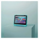Amazon Fire HD8 Kids Pro (2024)  3GB/32GB Hello Teal