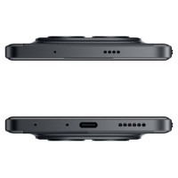 Poco MOBILE PHONE POCO M8 PRO 5G/8/256GB BLACK MZB0ML4EU POCO