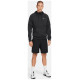 Nike Therma-FIT M DQ4830-010 sweatshirt (XL)