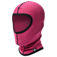 Meteor Jr 47118 Balaclava (uniw)
