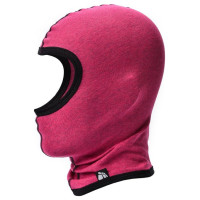 Meteor Jr 47118 Balaclava (uniw)