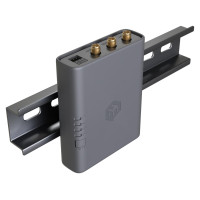 Mikrotik NET ROUTER IOT GATEWAY LTE4/KNOT EC25-EU&KNE MIKROTIK