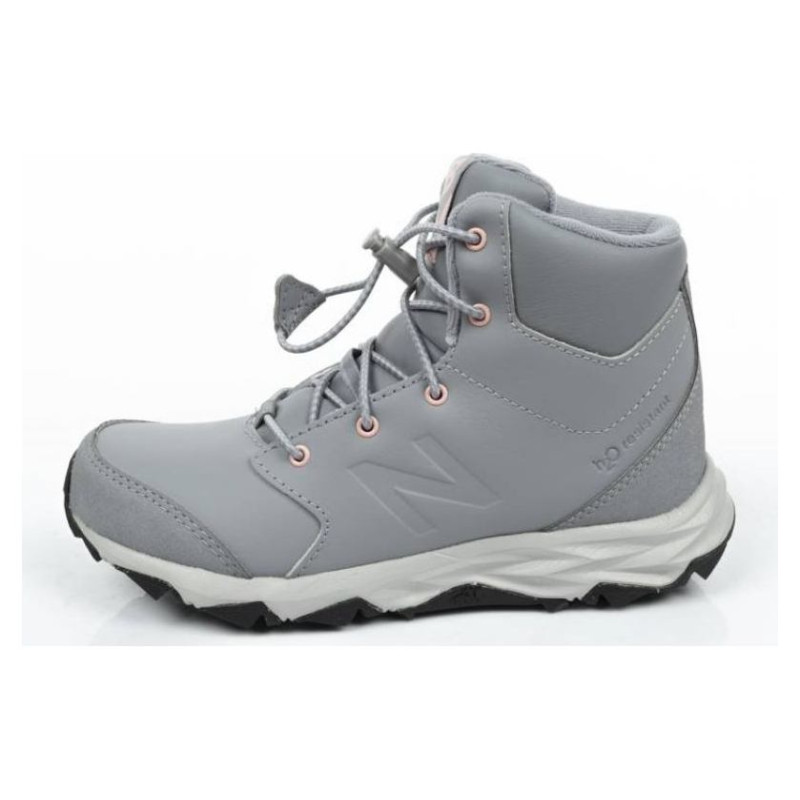 New Balance Jr KH800GYY shoes (30)