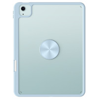 Amazingthing Titan Pro Mag Case for iPad Air M3 11" - Blue