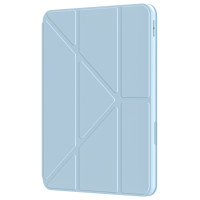 Amazingthing Titan Pro Mag Case for iPad Air M3 11" - Blue