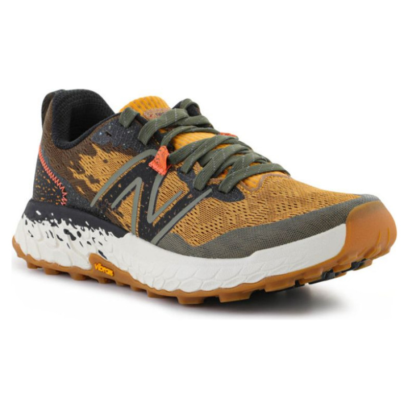 New Balance M MTHIERG7 Shoes (EU 36,5)