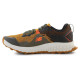 New Balance M MTHIERG7 Shoes (EU 36,5)