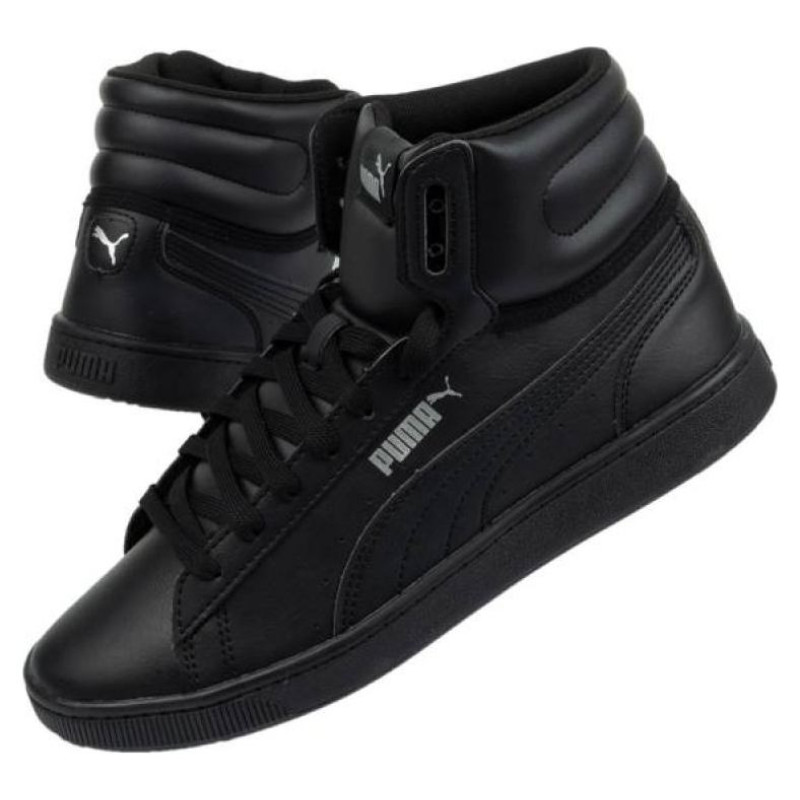 Puma Vikky v2 Mid SL 370619 03 (37.5)
