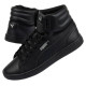 Puma Vikky v2 Mid SL 370619 03 (37.5)