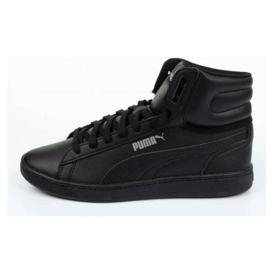 Puma Vikky v2 Mid SL 370619 03 (37.5)