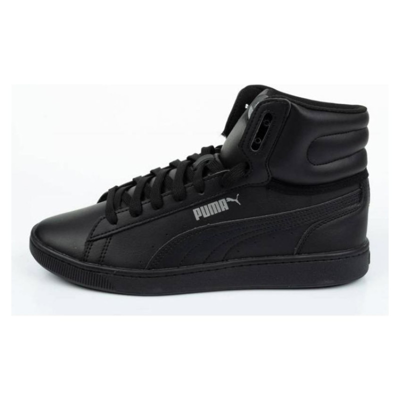Puma Vikky v2 Mid SL 370619 03 (37.5)