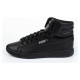 Puma Vikky v2 Mid SL 370619 03 (37.5)