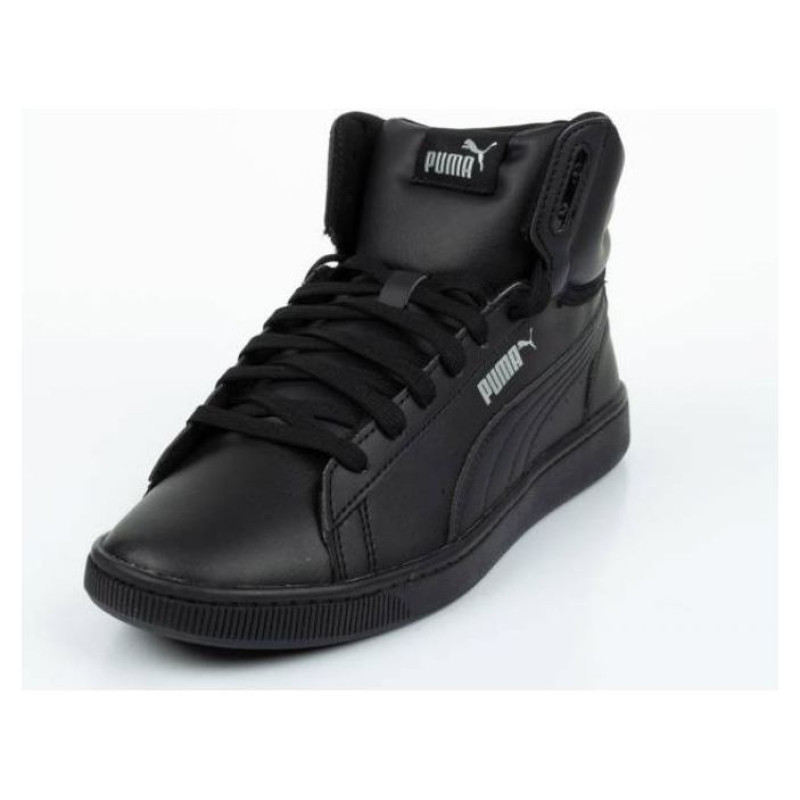 Puma Vikky v2 Mid SL 370619 03 (37.5)
