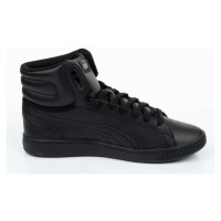 Puma Vikky v2 Mid SL 370619 03 (37.5)