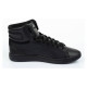Puma Vikky v2 Mid SL 370619 03 (37.5)