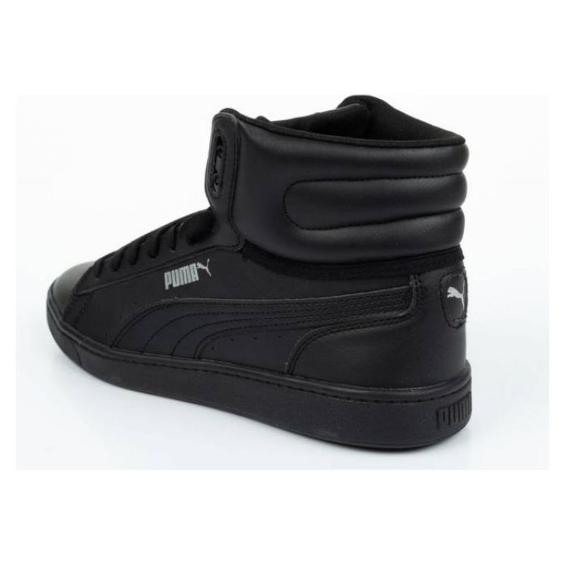 Puma Vikky v2 Mid SL 370619 03 (37.5)