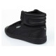 Puma Vikky v2 Mid SL 370619 03 (37.5)